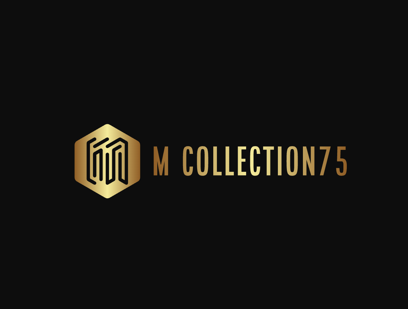 Mcollection75